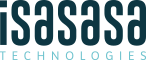 iSasasa Technologies