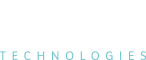 iSasasa Technologies